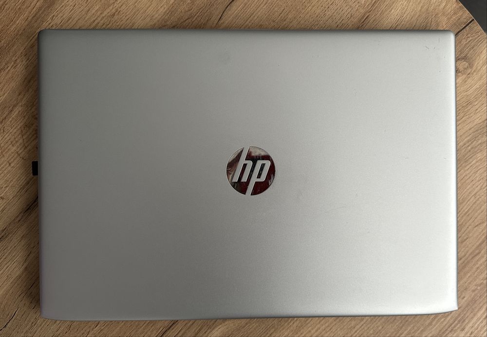 Ноутбук HP ProBook 450 G5