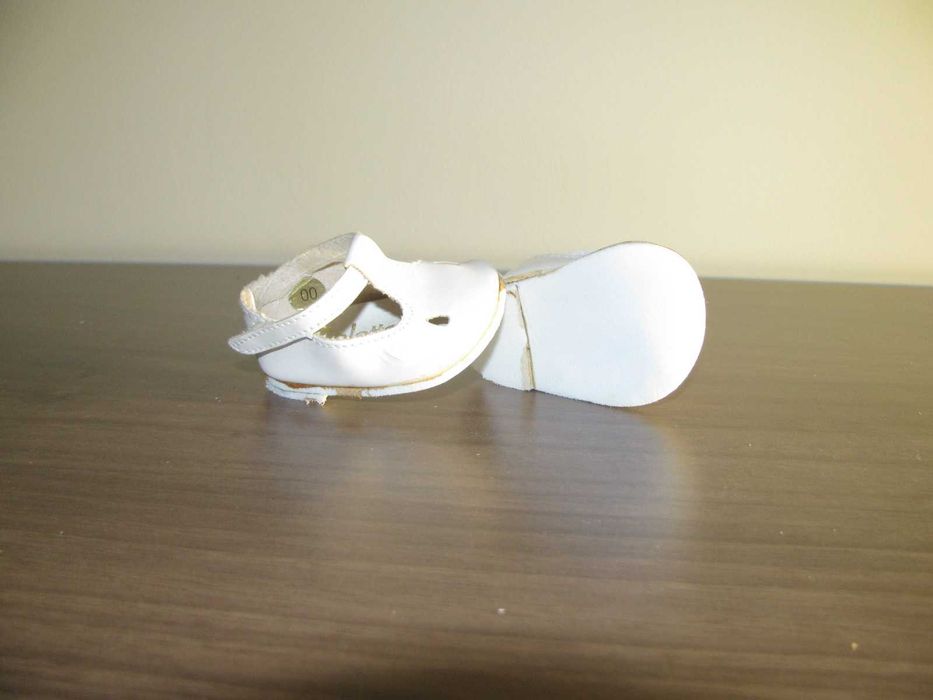 Buty, Buciki  dla Baby Born - Zapf Creation