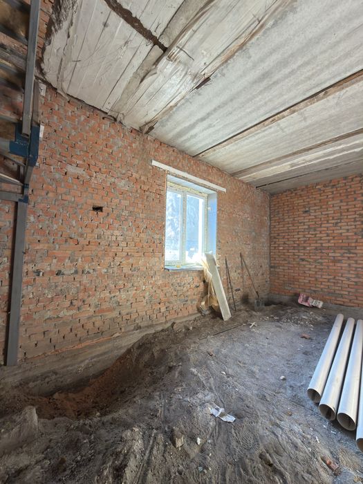 Квартира в будинку таунхаусного типу | Лелеківка  Без комісіЇ!!!