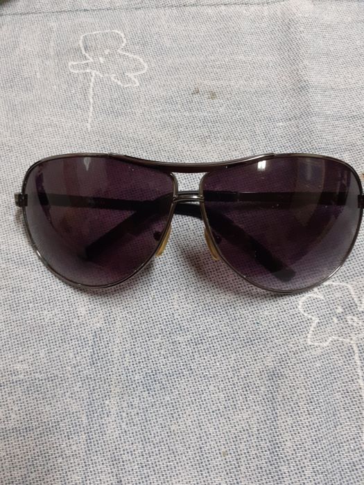 Óculos de sol. Vários modelos #