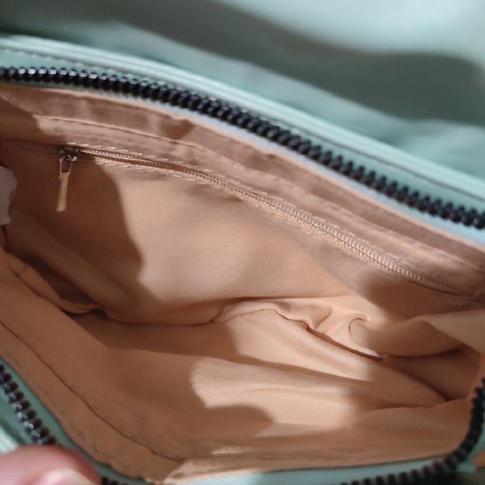 Сумочка женская .