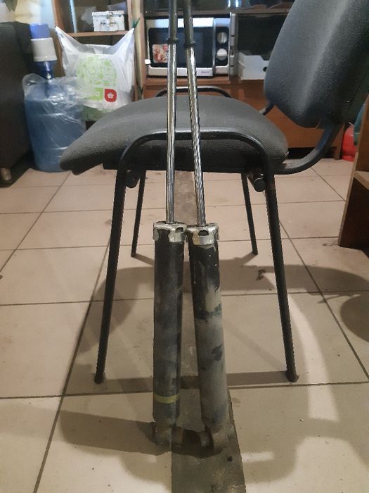 Тойота пріус 30 2013 року