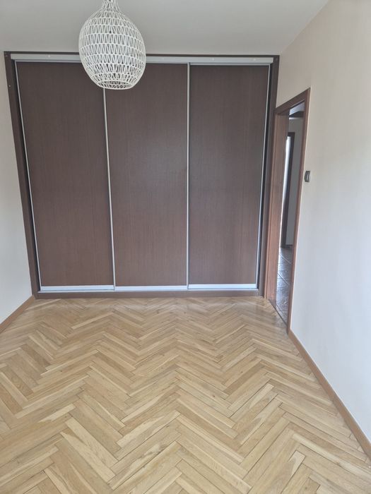 Wynajmę mieszkanie - osiedle Widok