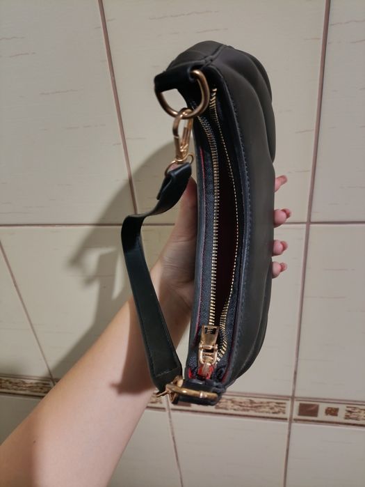 Сумочка маленька