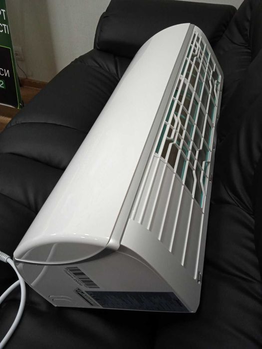 Кондиционер Midea Forest DC AF6-09N1C2-I /AF6-09N1C2-O  (А++)