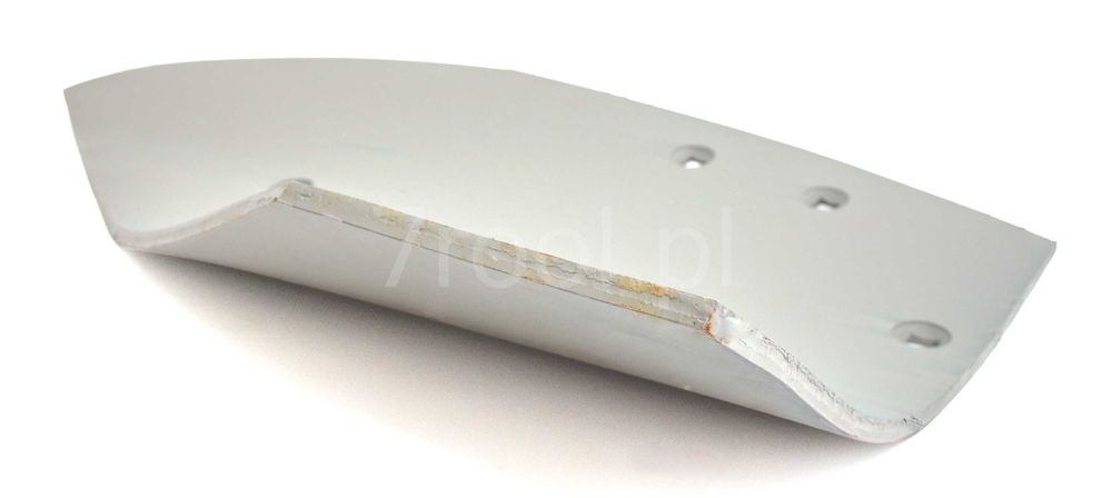 Odkładnica 1024 śrubowa