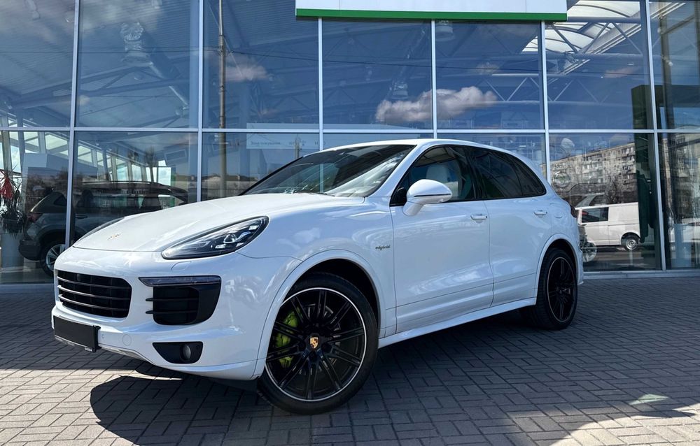 Диски Porsche r20 5x130 Cayenne Panamera Мерседес диски q7 DP01
