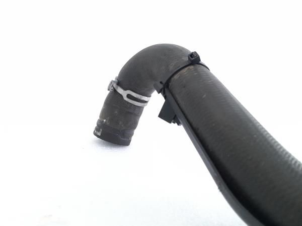 Tubo da água RENAULT Scénic III (JZ0/1_)