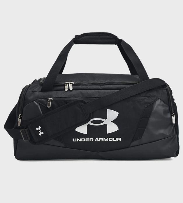 Сумка Under Armour (оригінал)
