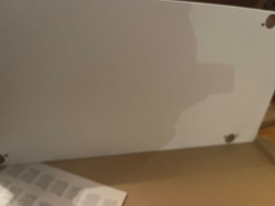 Szuflada Voxtorp, Ikea, drzwiczki do szafki