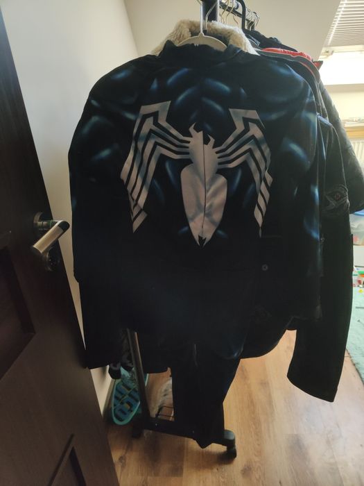 Strój  dziecięcy roz 152