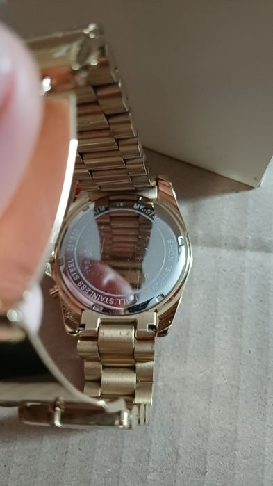 годинник MICHAEL kors