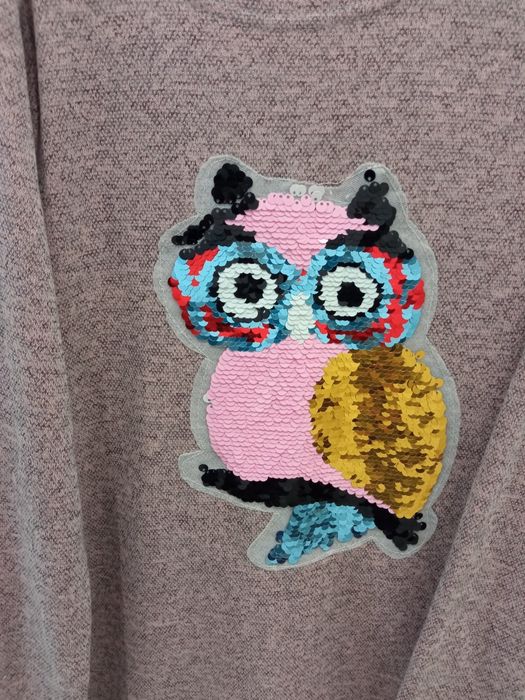 Плаття для дівчинки