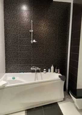 метро Бот.сад будинок бізнес-класу ЖК МИР   2к квартира 75м2 ( 12601)