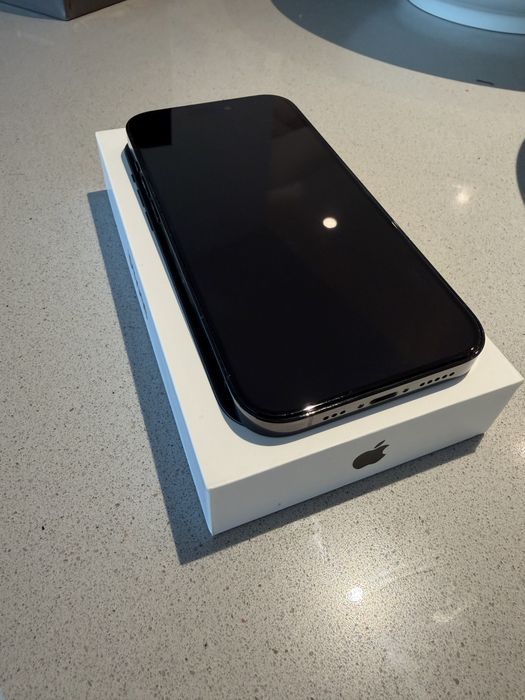 Iphone 14 Pro  256GB