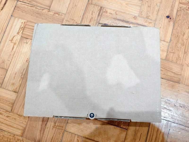 Apple MacBook Neo 256 GB – Novo – Caixa Selada - AZERTY