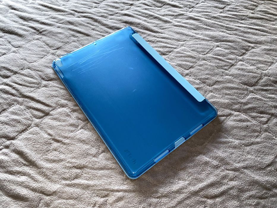 Blue Case for iPad Air 3 / Pro64284277104258122