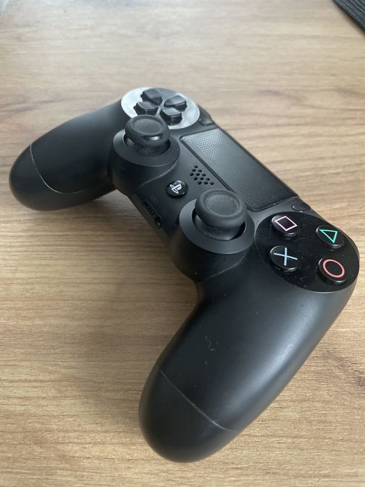 PlayStation4 pad orginalny