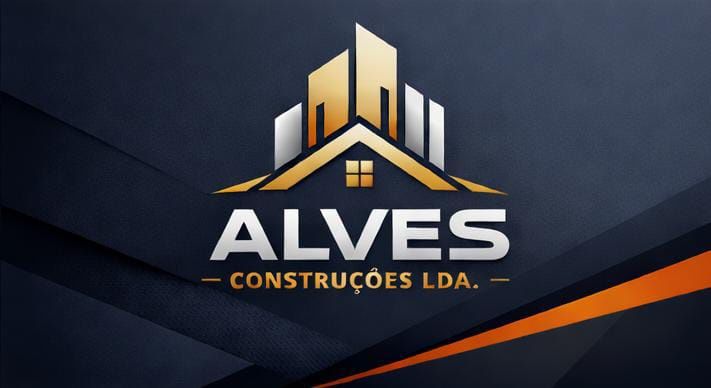 Obras e Manutenção