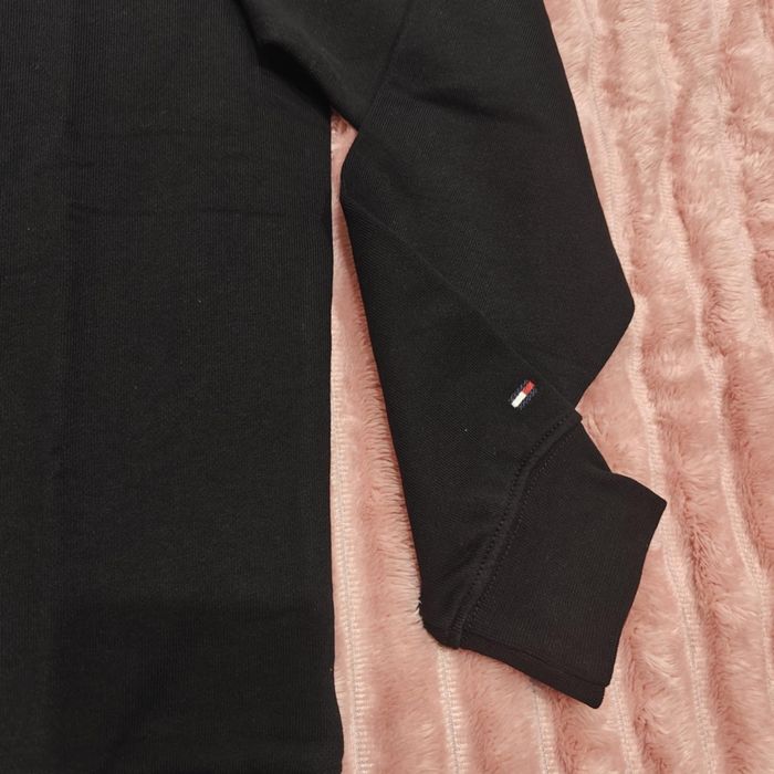 Bluza Tommy Hilfiger XS