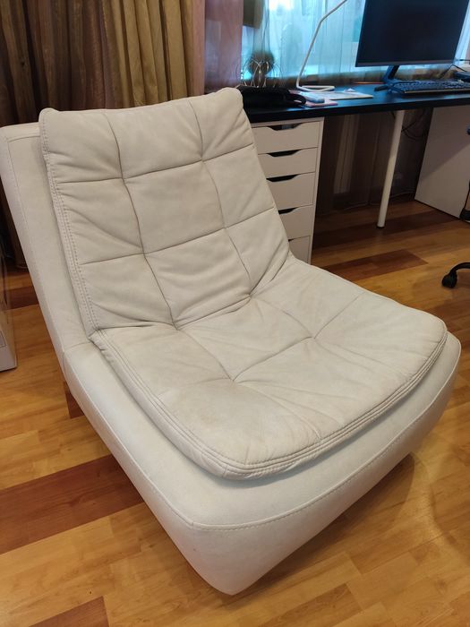 Крісло Майами МВС у ідеальному стані.