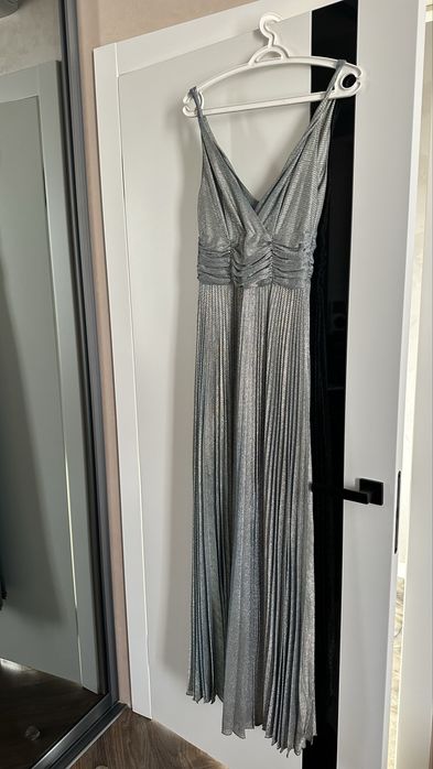 Продам платье , вечернее