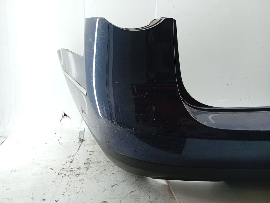 Para Choques Traseiro - VOLKSWAGEN PASSAT Variant (3C5) | 05 - 11