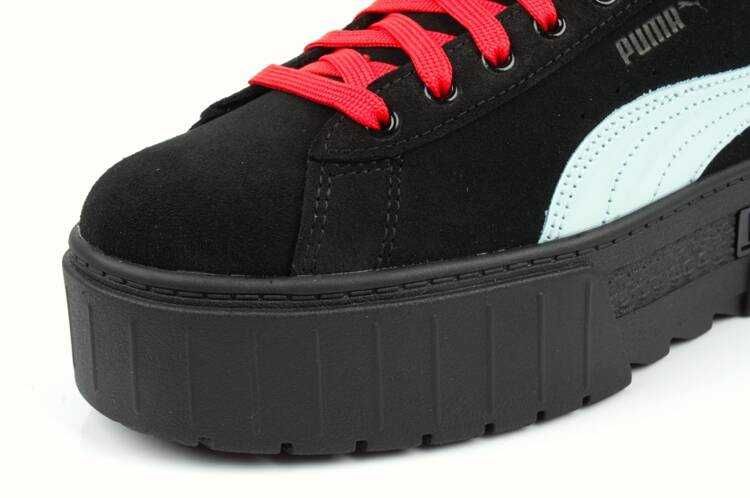 Buty sportowe Puma Mayze Dua Lipa r. 36-38
