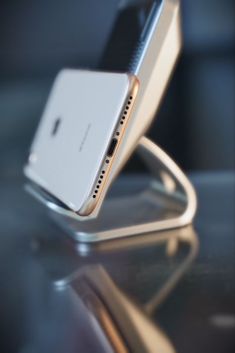 iPhone 8 64GB Gold 64GB Neverlock