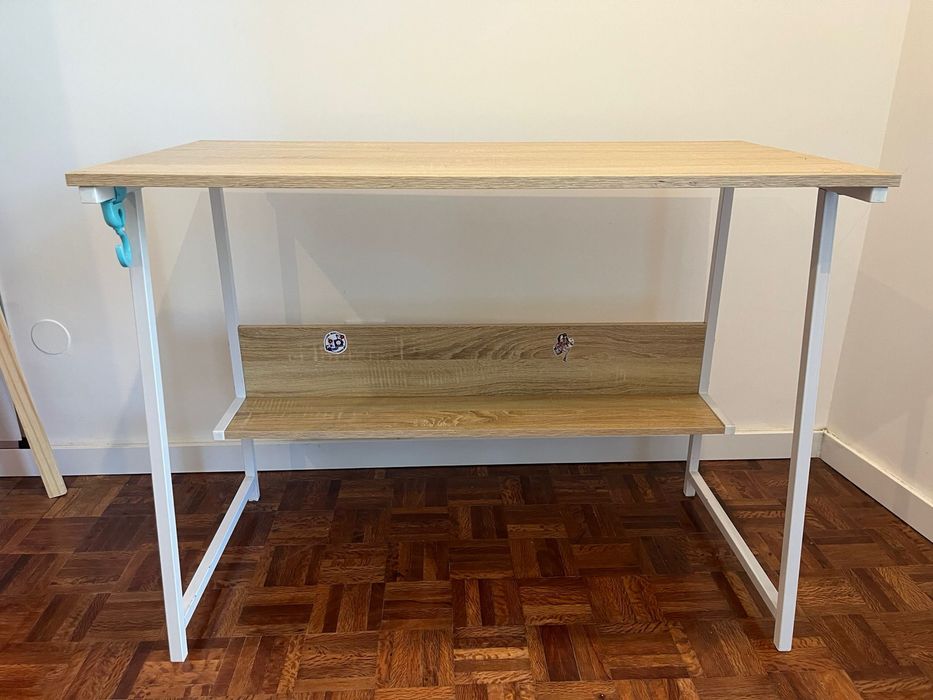 Mesa de escritorio