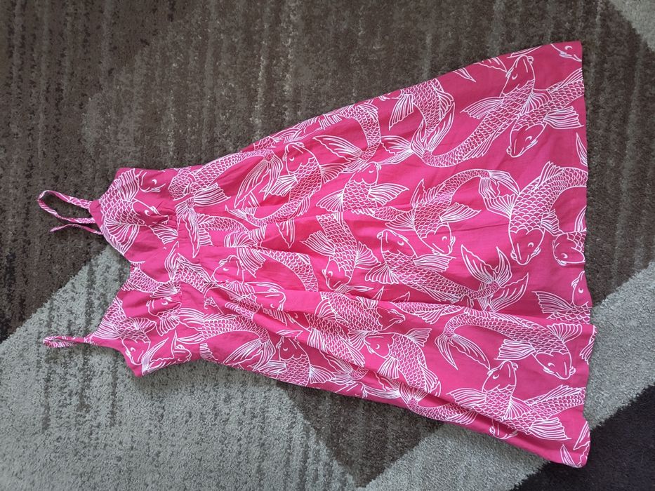 Sukienka Mark & Spencer rozmiar M