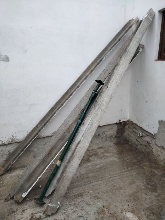 Vendo telhas lusas Coelho da Silva, ripas e vigas