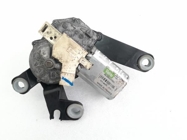 Motor limpa vidros trás PEUGEOT 206 (2A/C)