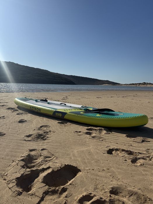 Prancha SUP Aztron 11”
