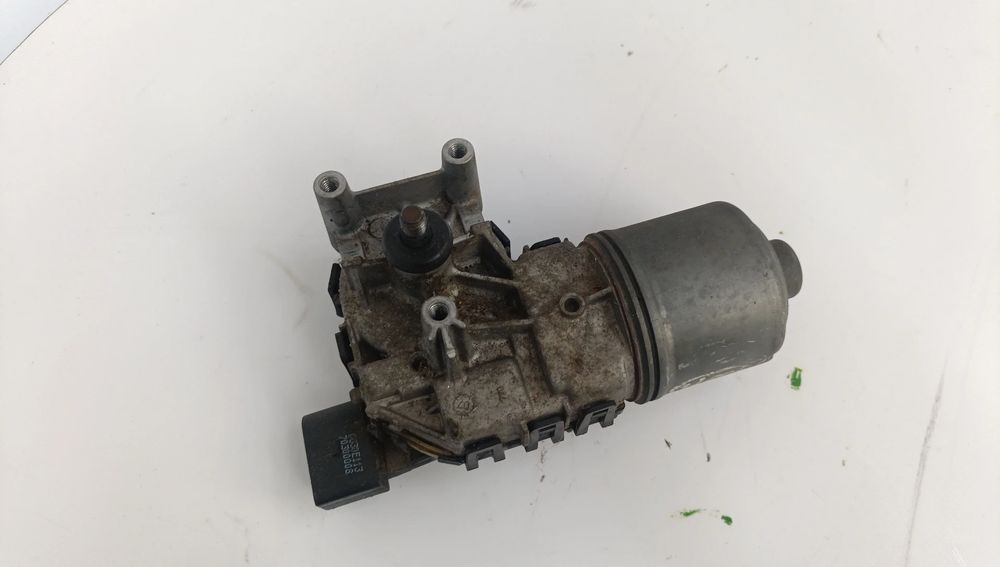 Motor limpa vidros frente VOLKSWAGEN Polo (9N)