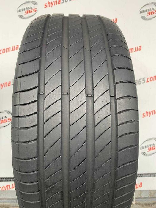 Розпаровка MICHELIN Одиночка, Запаска