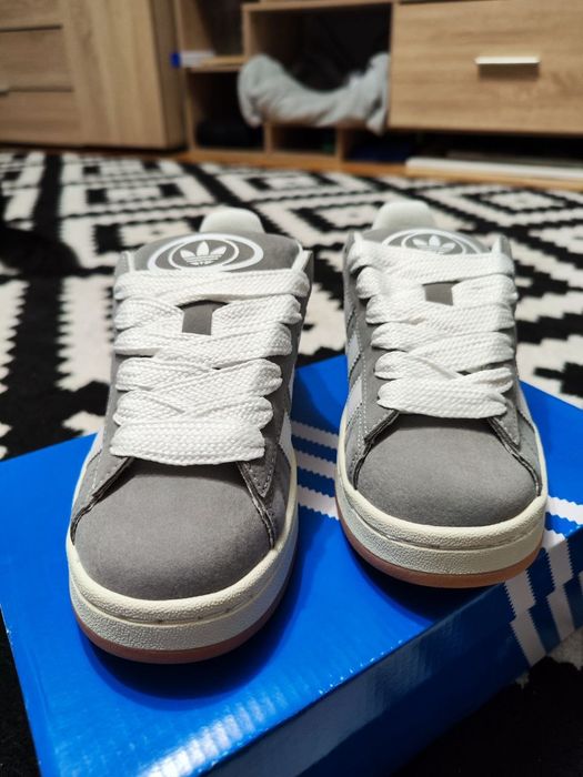 Adidas campus 37розмір