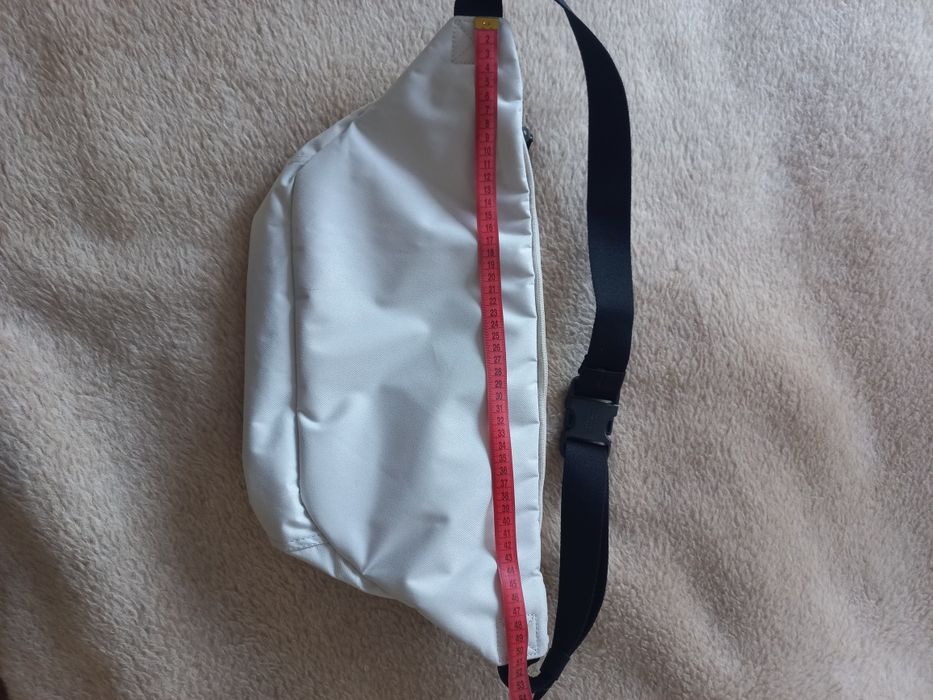 Бананка Nike унісекс велика