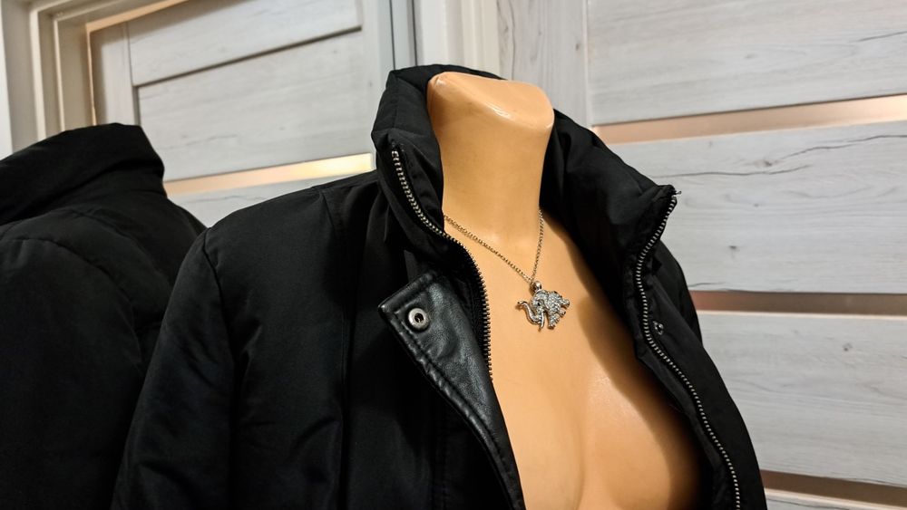 Kurtka damska ,bomber jacket