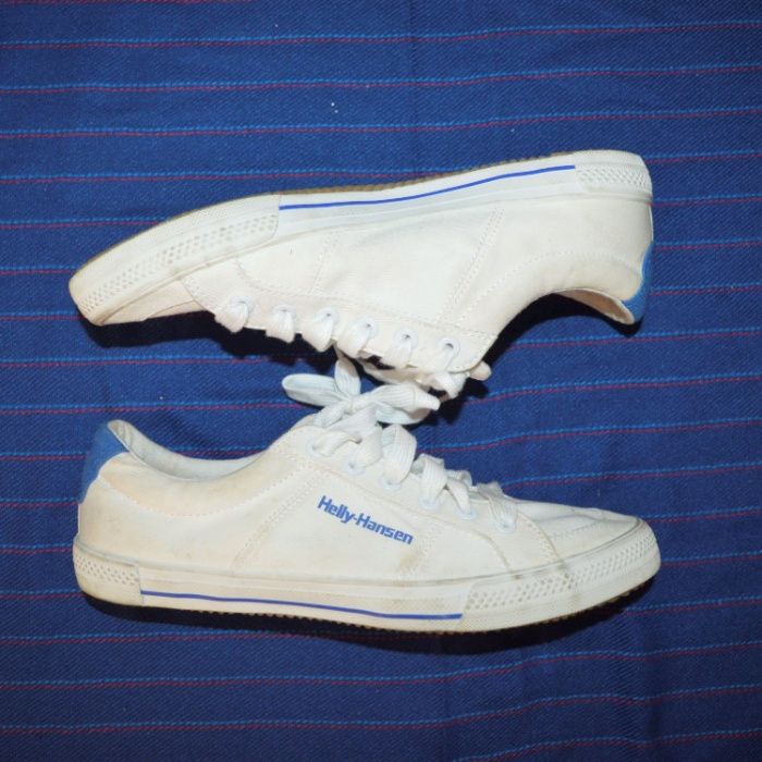 HELLY HANSEN trampki 40,5