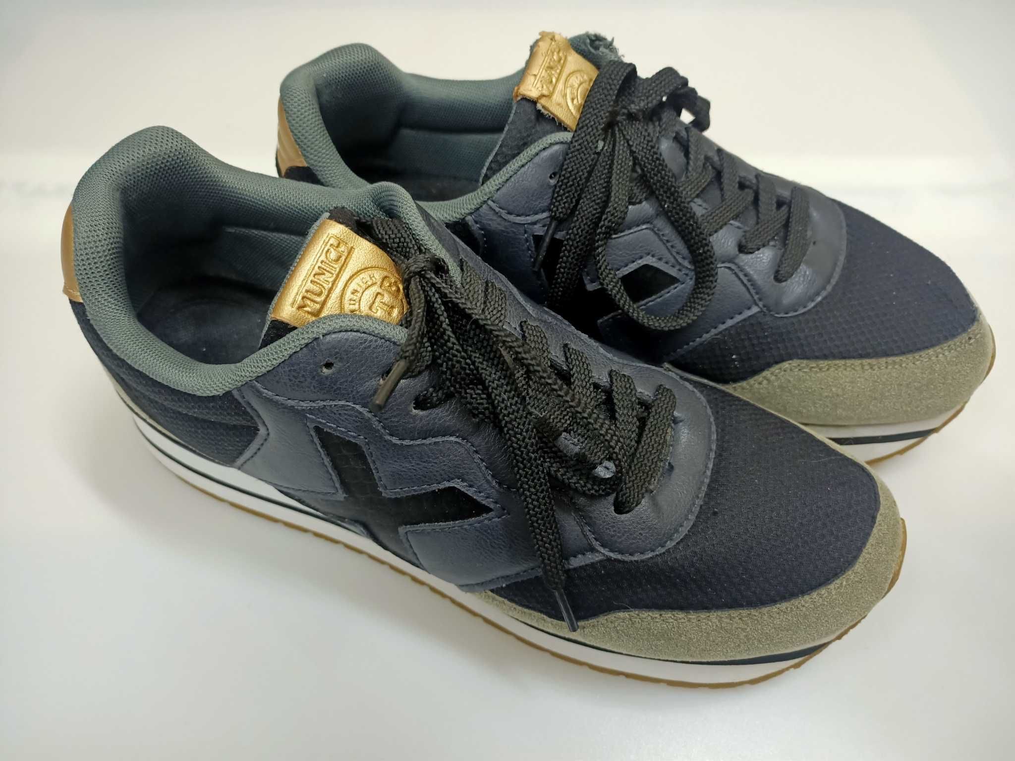 Munich dash 41 hotsell