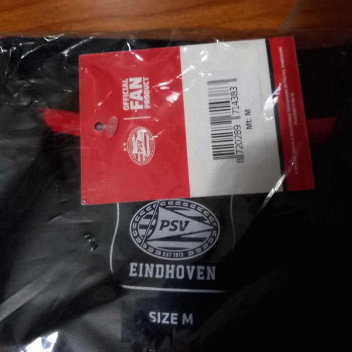 PSV Eindhoven Polo NOVO