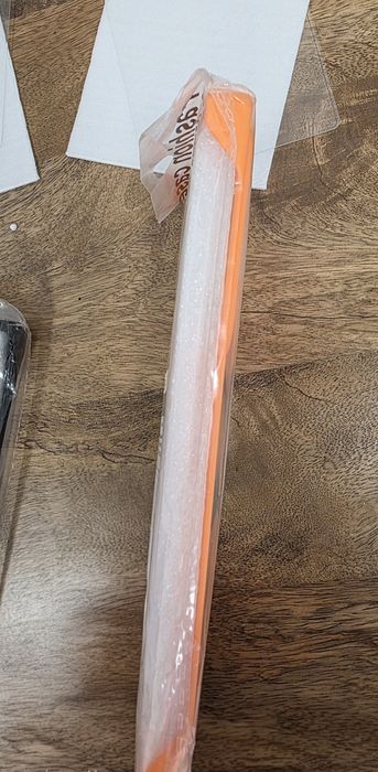 Duas capas e dois vidros temperados para Samsung Galaxy S25 ultra