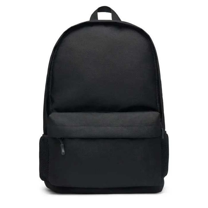 Міський рюкзак для ноутбука | Чоловічий та жіночий