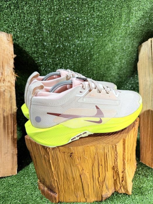 Nike Pegasus 5 Trail Gore-Tex445989571674787844