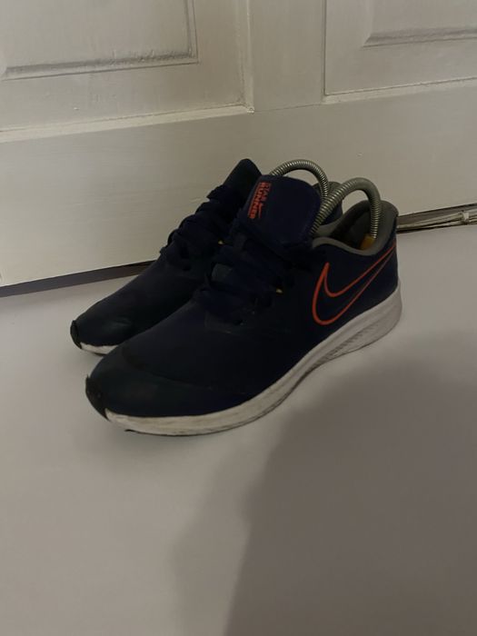 Кросівки nike pegasus