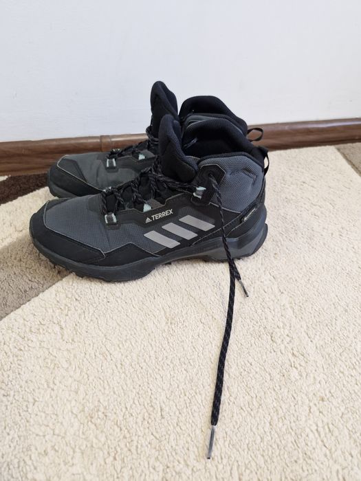 Черевики  Adidas Terex