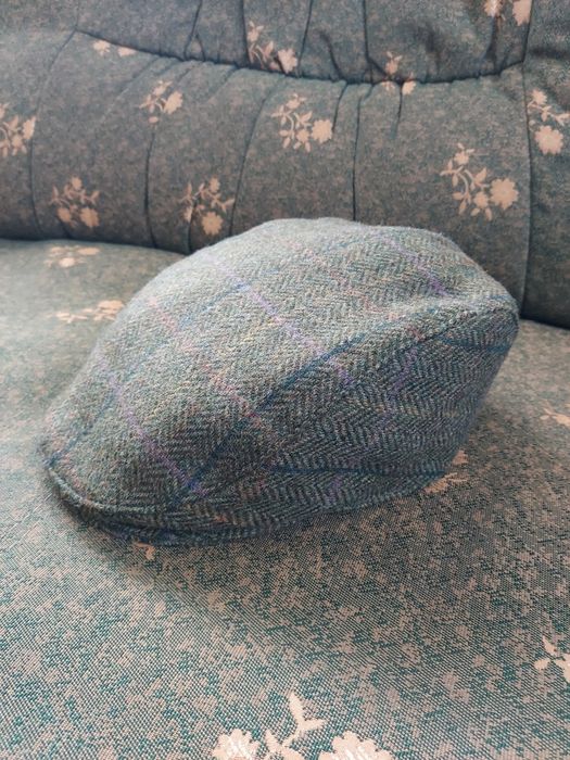 Кепка (хуліганка) Marks & Spencer, Next, C&A, Italia, England