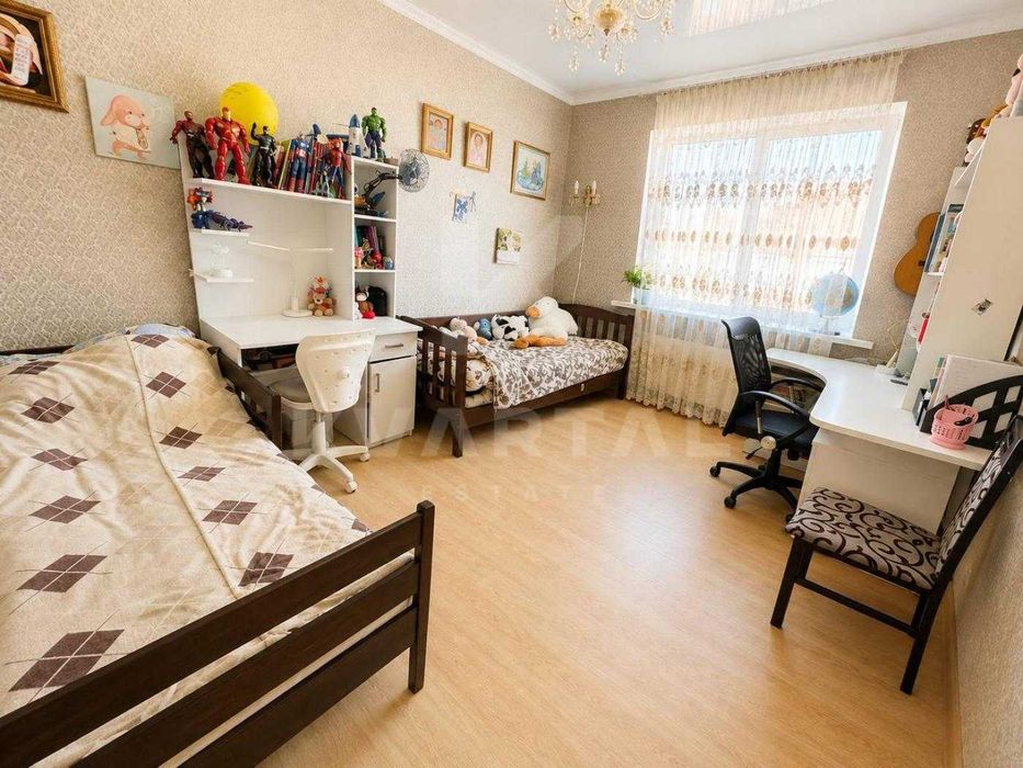 Продаж 2 кімнатної квартири (60м2) з ремонтом! МІНІМАЛЬНЕ оформлення! Сертифікат, ваучер +