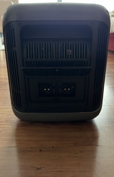 Новые allpowers r1500 1800w